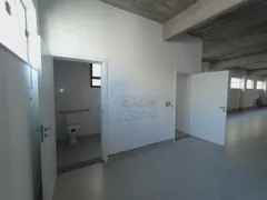 Galpão / Depósito / Armazém para alugar, 650m² no Vila Tibério, Ribeirão Preto - Foto 26