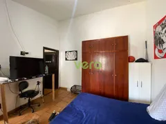 Casa com 3 Quartos à venda, 232m² no Vila Frezzarin, Americana - Foto 32