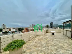 Cobertura com 3 Quartos à venda, 190m² no Enseada, Guarujá - Foto 6