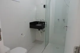 Apartamento com 2 Quartos para alugar, 68m² no Canasvieiras, Florianópolis - Foto 10