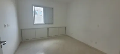 Apartamento com 3 Quartos à venda, 67m² no Jardim das Nações, Taubaté - Foto 21