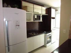 Apartamento com 3 Quartos à venda, 72m² no Guararapes, Fortaleza - Foto 17