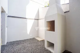 Casa de Condomínio com 3 Quartos à venda, 139m² no Jardim das Américas, Curitiba - Foto 13