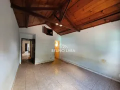 Casa com 6 Quartos para alugar, 200m² no Centro, Igarapé - Foto 17