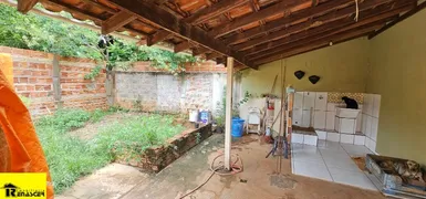 Fazenda / Sítio / Chácara com 1 Quarto à venda, 50m² no Condomínio São João I , São José do Rio Preto - Foto 5