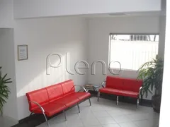 Prédio Inteiro com 3 Quartos à venda, 254m² no Jardim Nova Europa, Campinas - Foto 11