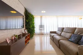 Apartamento com 4 Quartos à venda, 165m² no Setor Bela Vista, Goiânia - Foto 1