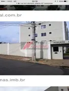 Apartamento com 2 Quartos à venda, 51m² no Jardim Sao Bento, Campinas - Foto 11