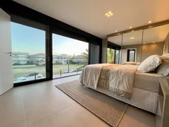 Casa de Condomínio com 5 Quartos para alugar, 430m² no Condominio Playa Vista, Xangri-lá - Foto 23