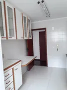 Apartamento com 3 Quartos à venda, 90m² no Vila Nova Cidade Universitaria, Bauru - Foto 22