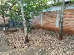 Casa com 3 Quartos à venda, 150m² no Setor Urias Magalhães, Goiânia - Foto 23