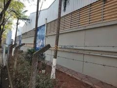 Galpão / Depósito / Armazém para venda ou aluguel, 2700m² no Santa Julia, Itupeva - Foto 27