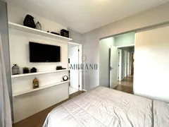 Apartamento com 3 Quartos à venda, 76m² no Saguaçú, Joinville - Foto 26