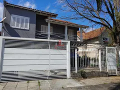 Casa com 3 Quartos à venda, 726m² no Centro, Esteio - Foto 1