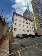 Apartamento com 2 Quartos à venda, 56m² no Centro, Diadema - Foto 2