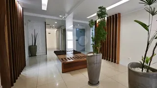 Apartamento com 3 Quartos à venda, 79m² no Parada Inglesa, São Paulo - Foto 24