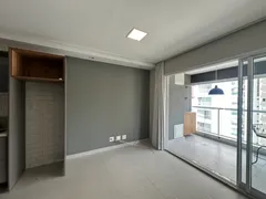 Apartamento com 1 Quarto à venda, 41m² no Consolação, São Paulo - Foto 7