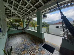 Casa com 5 Quartos à venda, 640m² no Vila Muqui, Teresópolis - Foto 6