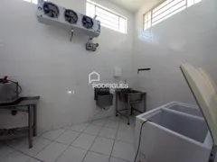 Loja / Salão / Ponto Comercial à venda, 150m² no Centro, Portão - Foto 7