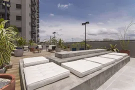 Apartamento com 2 Quartos à venda, 42m² no Capão Redondo, São Paulo - Foto 6