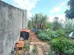 Terreno / Lote / Condomínio à venda, 321m² no Jardim Neman Sahyun, Londrina - Foto 14