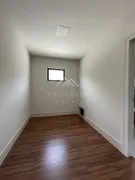 Casa com 4 Quartos à venda, 359m² no Albuquerque, Teresópolis - Foto 19