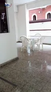 Apartamento com 2 Quartos à venda, 73m² no José Menino, Santos - Foto 33