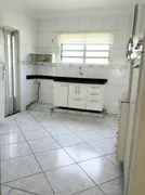 Apartamento com 3 Quartos à venda, 74m² no VILA SANTA LUZIA, São Bernardo do Campo - Foto 9