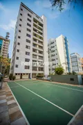 Apartamento com 4 Quartos à venda, 195m² no Anchieta, Belo Horizonte - Foto 28