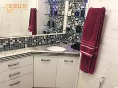 Apartamento com 4 Quartos à venda, 327m² no Casa Forte, Recife - Foto 26