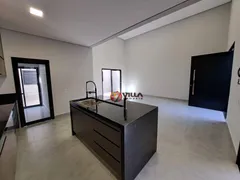 Casa com 3 Quartos à venda, 186m² no Terrazul SM, Santa Bárbara D'Oeste - Foto 9