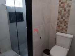 Casa com 2 Quartos à venda, 159m² no Lagoa, Vargem Grande Paulista - Foto 11