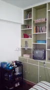 Apartamento com 3 Quartos à venda, 165m² no Centro, Sorocaba - Foto 19