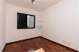 Apartamento com 3 Quartos à venda, 82m² no Pompeia, São Paulo - Foto 9