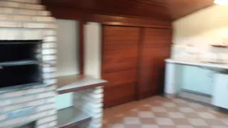 Casa com 3 Quartos à venda, 260m² no Conjunto Residencial Jardim Canaã, São Paulo - Foto 24