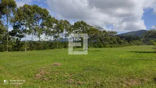 Terreno / Lote / Condomínio à venda, 868m² no Santinho, Florianópolis - Foto 8