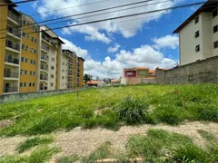Terreno / Lote / Condomínio à venda, 165m² no Jardim Sao Carlos, São Carlos - Foto 3