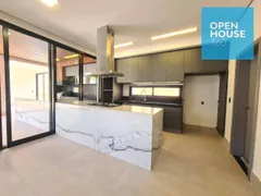 Casa de Condomínio com 4 Quartos à venda, 400m² no Bela Vista, São Paulo - Foto 9