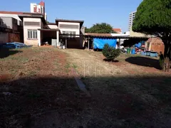 Terreno / Lote / Condomínio à venda, 965m² no Alto, Piracicaba - Foto 4