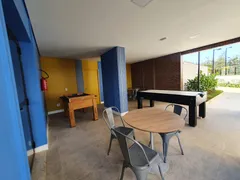 Apartamento com 2 Quartos à venda, 68m² no Jardim Tarraf II, São José do Rio Preto - Foto 6