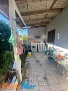 Casa com 2 Quartos à venda, 80m² no Indianópolis, Tramandaí - Foto 15