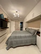 Apartamento com 3 Quartos à venda, 110m² no Recreio Dos Bandeirantes, Rio de Janeiro - Foto 21