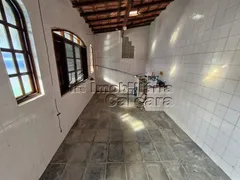 Casa com 2 Quartos à venda, 190m² no Balneario Florida, Praia Grande - Foto 25