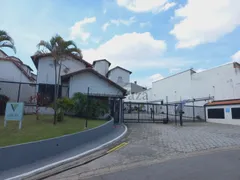 Apartamento com 2 Quartos à venda, 61m² no Parque Santo Antônio, Jacareí - Foto 30