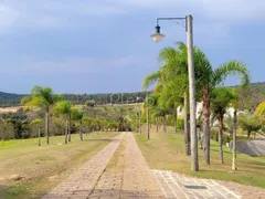 Terreno / Lote / Condomínio à venda, 20395m² no Jardim Martinelli, Campinas - Foto 3