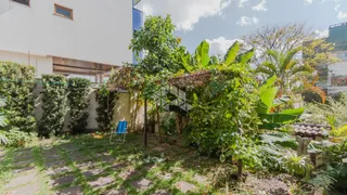 Casa com 3 Quartos à venda, 228m² no Jardim Planalto, Porto Alegre - Foto 34