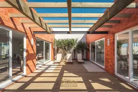 Casa de Condomínio com 3 Quartos à venda, 200m² no Centro, Torres - Foto 19