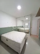 Casa de Condomínio com 4 Quartos para alugar, 390m² no Morada da Colina, Uberlândia - Foto 12