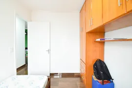 Apartamento com 2 Quartos à venda, 56m² no Tatuapé, São Paulo - Foto 16