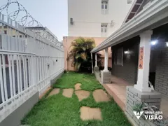 Casa com 3 Quartos para alugar, 130m² no Centro, Uberaba - Foto 21